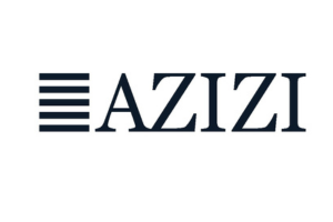 Azizi