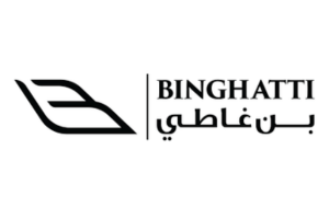 Binghatti
