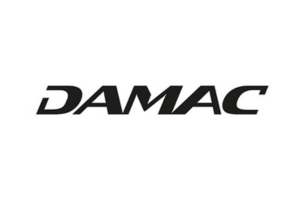 DAMAC