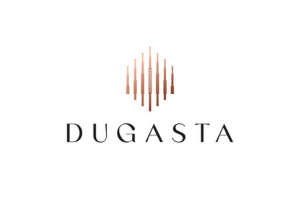 Dugasta