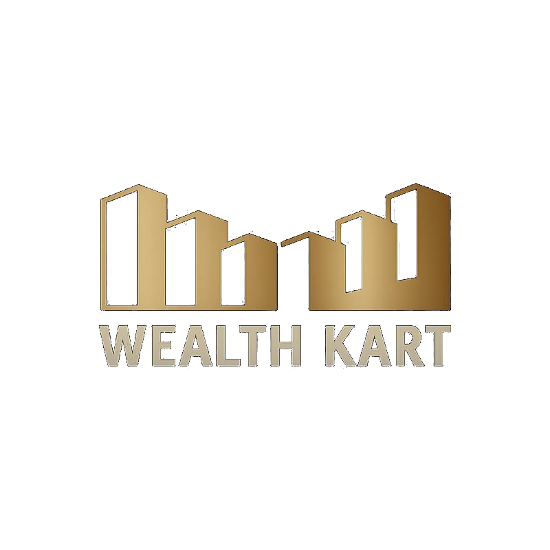 Wealthkart Infra